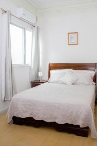 Fotografie z fotogalerie ubytování Hotel Gran Domo v destinaci León + 27 fotografií