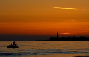 Loodusmaastik puhkemaja lähedal +10 fotot