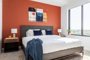 Billede fra billedgalleriet på Mint House Houston - Medical Center i Houston + 24 billeder