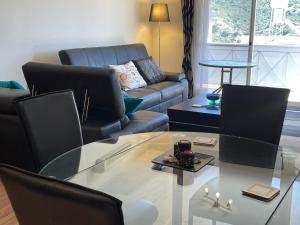 Gallery image of Belleview Heights in Limassol