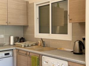Gallery image of Belleview Heights in Limassol