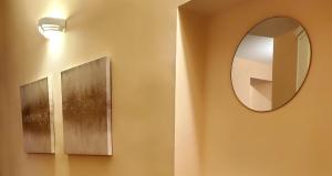 Fotografie z fotogalerie ubytování Residenza FillAnfi v destinaci Lucca