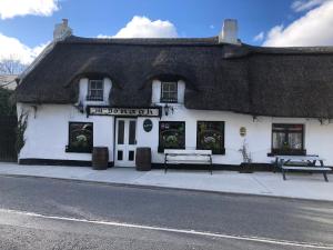 Gallery image of Self catering Oranmore in Oranmore +6 photos