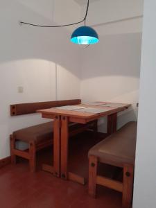 Photo de la galerie de l'établissement T2 Sea view, à Monte Gordo