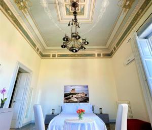Fotografie z fotogalerie ubytování Armonia B&B v destinaci Lecce + 25 fotografií