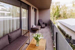 Alexandra Apartman 8360 Keszthely, Nyárfa utca 29/B 1/6 kép - 2