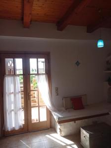 Fotografie z fotogalerie ubytování Harmonic Place Loutraki v destinaci Loutraki