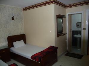 Gallery image of Venus Hostel in Cairo