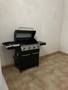 Zdjęcie z galerii obiektu UIM Mediterraneo CASA Sepulveda Wifi w mieście Puerto de Sagunto