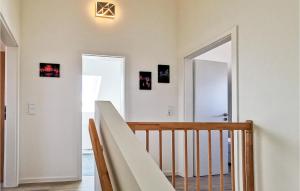 Φωτογραφία από το άλμπουμ του Gorgeous Home In Büsum With Wifi στο Büsum