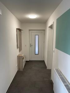 Fotografie z fotogalerie ubytování Ferienwohnung Einstein v destinaci Feldkirch