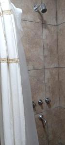 Et badeværelse på Ensueño + 21 billeder