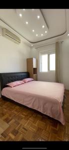 Gallery image of Apartmani centar ulcinj in Ulcinj