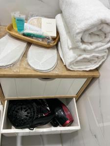 Φωτογραφία από το άλμπουμ του Sololaki 42 στην Τιφλίδα +24 φωτογραφίες