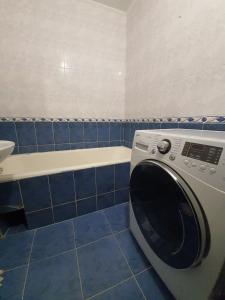 Fotografie z fotogalerie ubytování Likehostel v Kyjevě