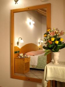 Gallery image of Jolly B&B - Affittacamere in Dimaro