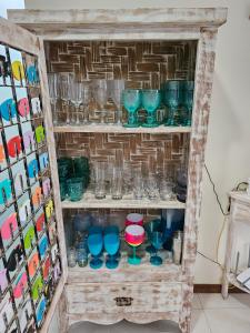 Gallery image of ITACIMIRIM SUMMER HOUSEs in Itacimirim