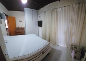 Gallery image of ITACIMIRIM SUMMER HOUSEs in Itacimirim