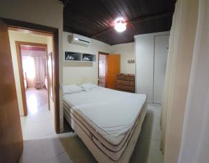 Gallery image of ITACIMIRIM SUMMER HOUSEs in Itacimirim