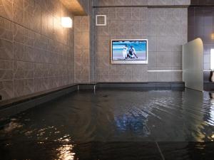 Fotografie z fotogalerie ubytování Fukuyama Oriental Hotel v destinaci Fukujama