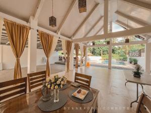 Fotografie z fotogalerie ubytování Dreamink farm og Myl`s place v destinaci Sorsogon