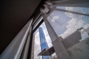 Fotografie z fotogalerie ubytování Uptown Chinatown v Kuala Lumpur