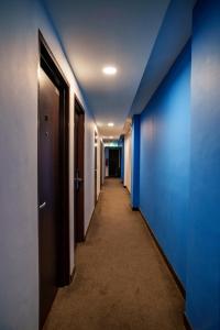 Fotografie z fotogalerie ubytování Uptown Chinatown v Kuala Lumpur