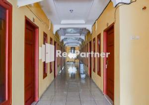 Φωτογραφία από το άλμπουμ του MS Hotel Pangandaran Mitra RedDoorz σε Pangandaran