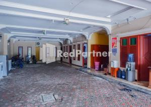 Φωτογραφία από το άλμπουμ του MS Hotel Pangandaran Mitra RedDoorz σε Pangandaran