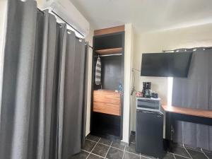 Billede fra billedgalleriet på Departamentos Mayai & Yahelik i Cabo San Lucas