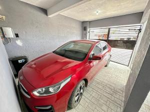 Billede fra billedgalleriet på Departamentos Mayai & Yahelik i Cabo San Lucas