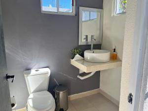 Billede fra billedgalleriet på Departamentos Mayai & Yahelik i Cabo San Lucas