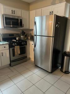 Imagen de la galería de Shore house on Pelican Island!, en Seaside Heights 25 fotos más