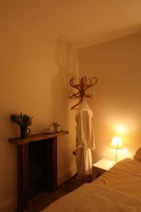 Gallery image of Moon in the Apple Tree in Glastonbury