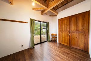 Φωτογραφία από το άλμπουμ του ｳｯﾄﾞﾋﾞﾙﾊｳｽ加計呂麻島 σε Sukomo