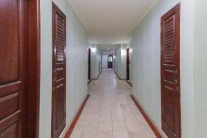 Fotografie z fotogalerie ubytování Urbanview Hotel Taman Suci Denpasar Bali v destinaci Denpasar