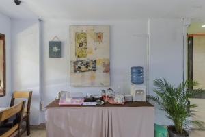 Fotografie z fotogalerie ubytování Urbanview Hotel Taman Suci Denpasar Bali v destinaci Denpasar