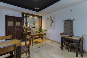 Fotografie z fotogalerie ubytování Urbanview Hotel Taman Suci Denpasar Bali v destinaci Denpasar