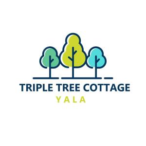 Gallery image of Triple Tree Cottage in Tissamaharama