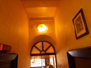 Fotografie z fotogalerie ubytování Hotel Touring v destinaci Messina