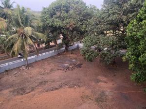 Fotografie z fotogalerie ubytování Calangute Avenue v destinaci Calangute