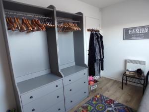 Ảnh trong thư viện ảnh của Stella Di Mare ở Middelkerke +22 ảnh