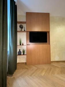 Kép Deluxe Apartment Favoriten szállásáról Bécsben a galériában