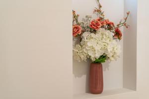 Fotografie z fotogalerie ubytování Apartment Debos v Dubrovníku