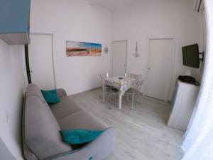 Gallery image of La casetta di Gaeta in Gaeta