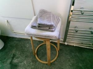 Bilde i galleriet til Maison AUGER i Gruchet-le-Valasse