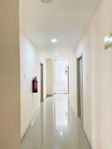 Foto sihtkohas Mysore asuva majutusasutuse Open Hotel by Olive - The INN galeriist