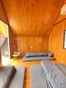 Ảnh trong thư viện ảnh của Homestay Cối Xay Gió Hà Giang ở Hà Giang