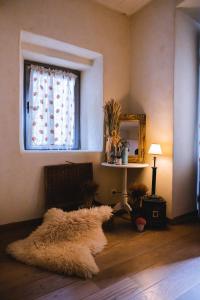 Fotografie z fotogalerie ubytování Rustic Rose - Private Premium house v destinaci Tsagarada
