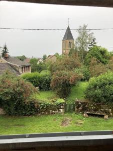 Zdjęcie z galerii obiektu Superbe maison familiale proche lacs et canal w mieście Beurizot +37 zdjęć